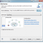 Alo Mundo Web Service04B