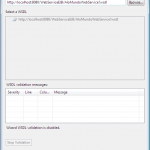 Alo Mundo Web Service05