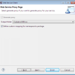 Alo Mundo Web Service06