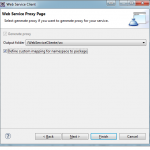 Alo Mundo Web Service06