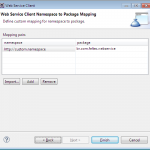 Alo Mundo Web Service07
