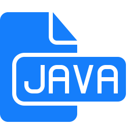 Curso Básico de Java