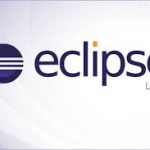 Ecilpse