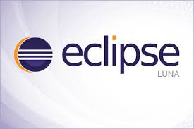 Importando um projeto Web no Eclipse
