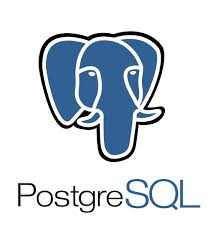Instalação e Configuração do Banco de Dados PostGreSQL