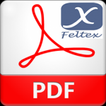 Criando arquivos PDF com Java