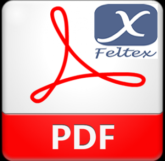 Criar arquivos PDF em Java iText