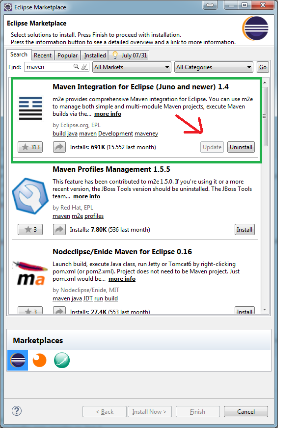 Configuracao_Maven_Eclipse_02