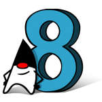 5 novidades do Java 8