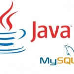 Criar datasource no servidor Tomcat 8