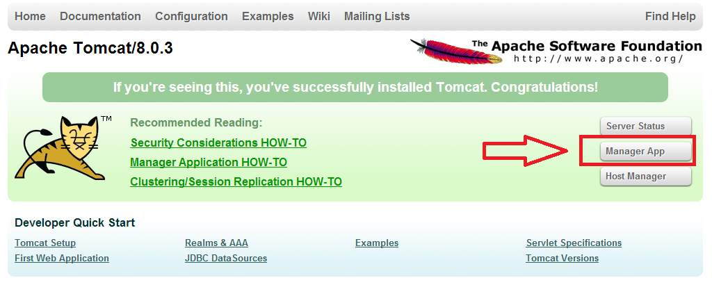 Configurar_Console_Tomcat_09