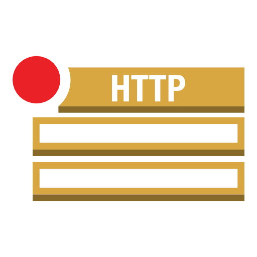 Dica rápida:  como fazer conexão HTTPClient