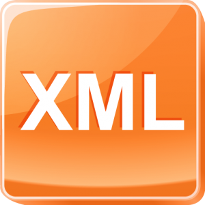 XML em Java (DOM Parser)