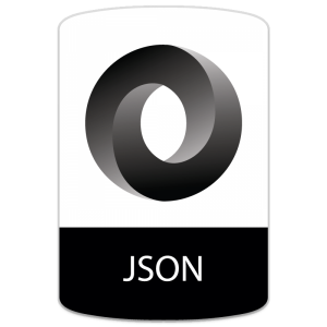 JSON