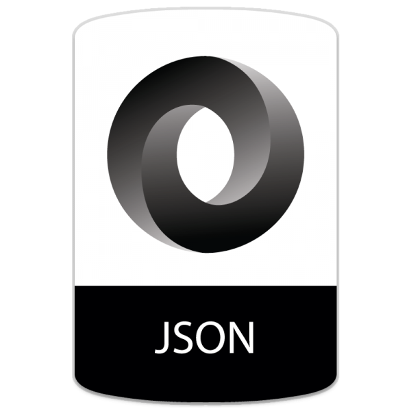 Dica rápida: JSON, Você sabe utilizar no Java?