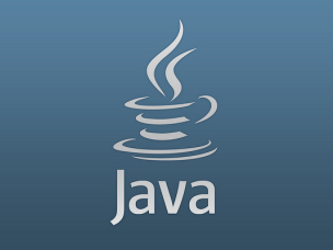 Novidades do Java NIO2 a API de acesso a arquivos