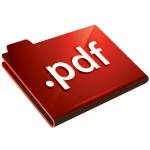 PDFBox