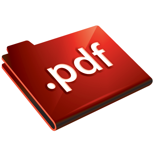 pdfbox ps to pdf pdfbox ps to pdf