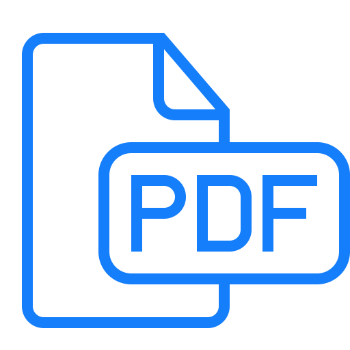 Dica Rápida: Leitura de PDF com PDFBox